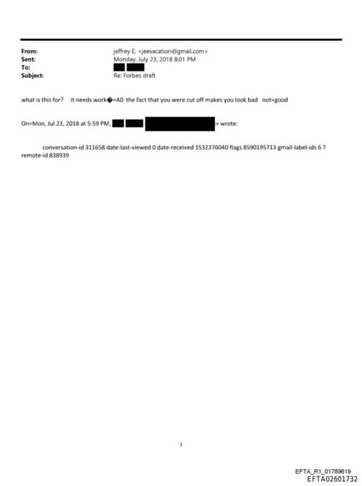 Preview of EFTA02601732