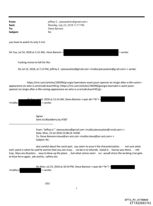 Preview of EFTA02601741