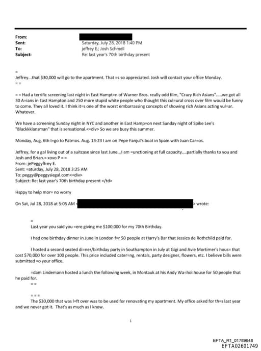 Preview of EFTA02601749