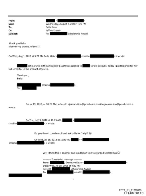 Preview of EFTA02601778