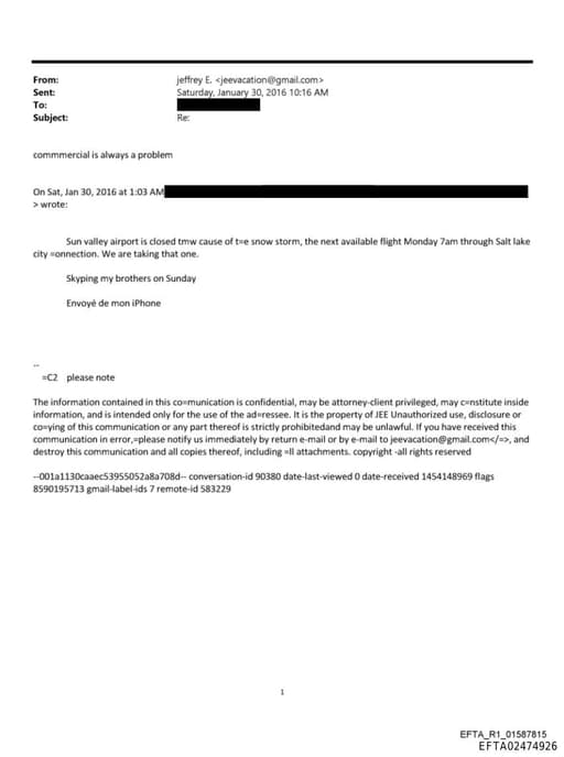 Preview of EFTA02474926