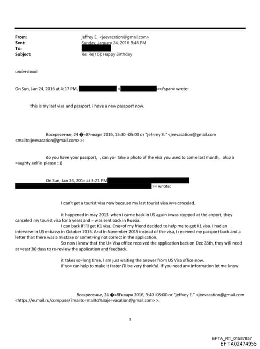 Preview of EFTA02474955