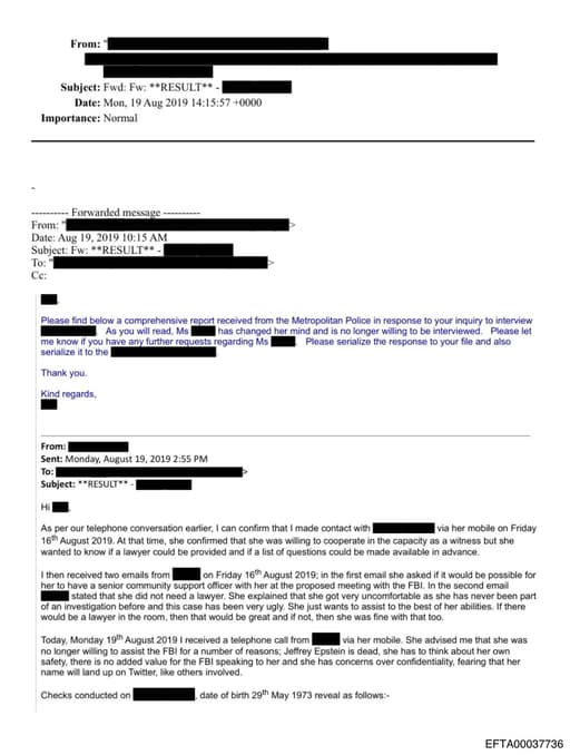 Preview of EFTA00037736