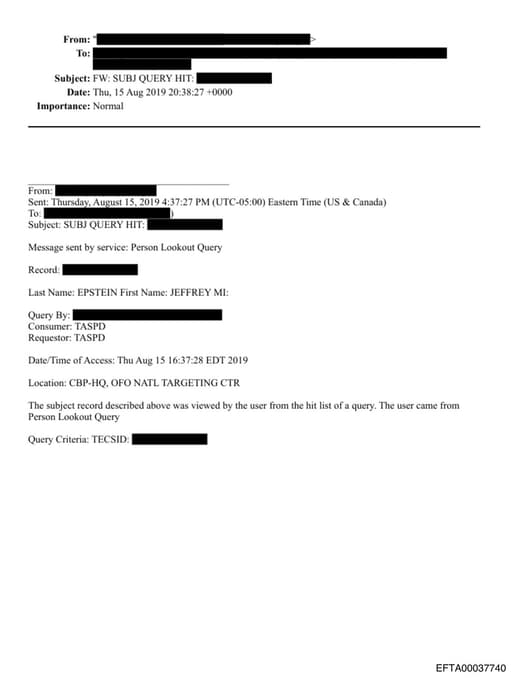 Preview of EFTA00037740