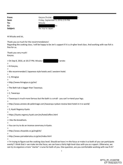 Preview of EFTA02325773