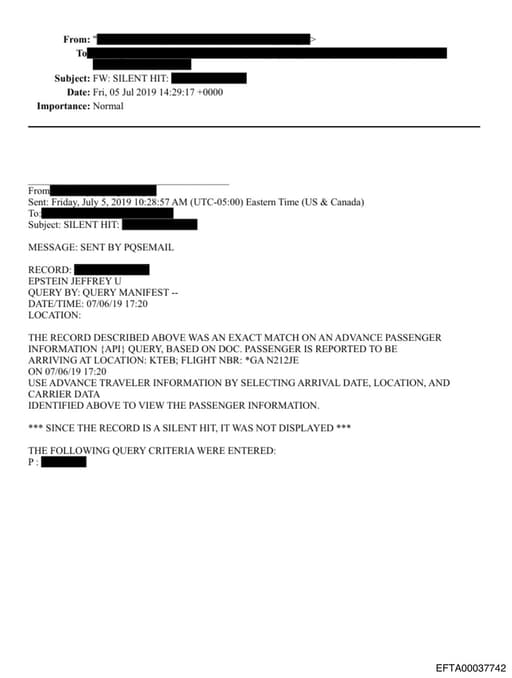 Preview of EFTA00037742