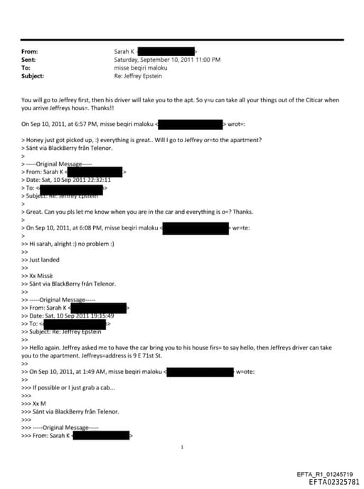 Preview of EFTA02325781