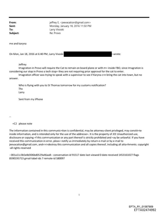 Preview of EFTA02474992