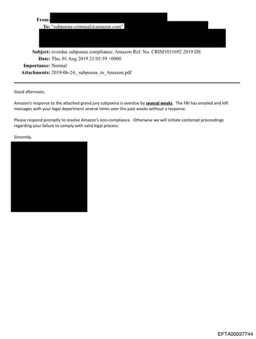 Preview of EFTA00037744