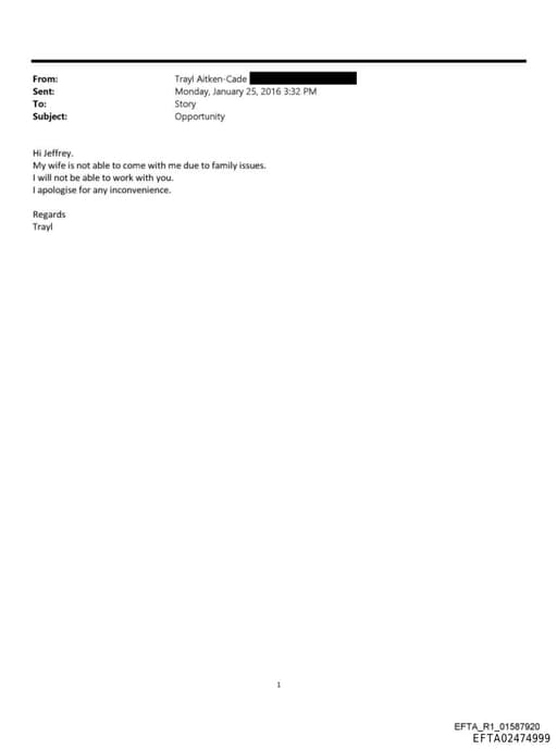 Preview of EFTA02474999