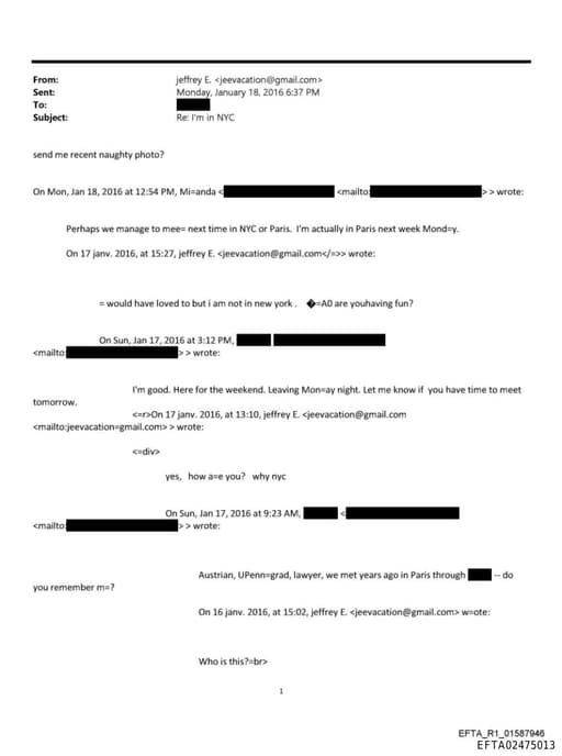 Preview of EFTA02475013