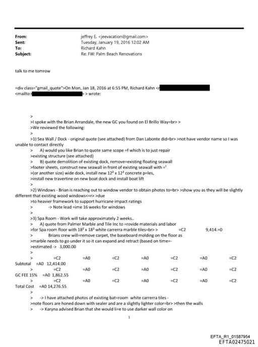 Preview of EFTA02475021