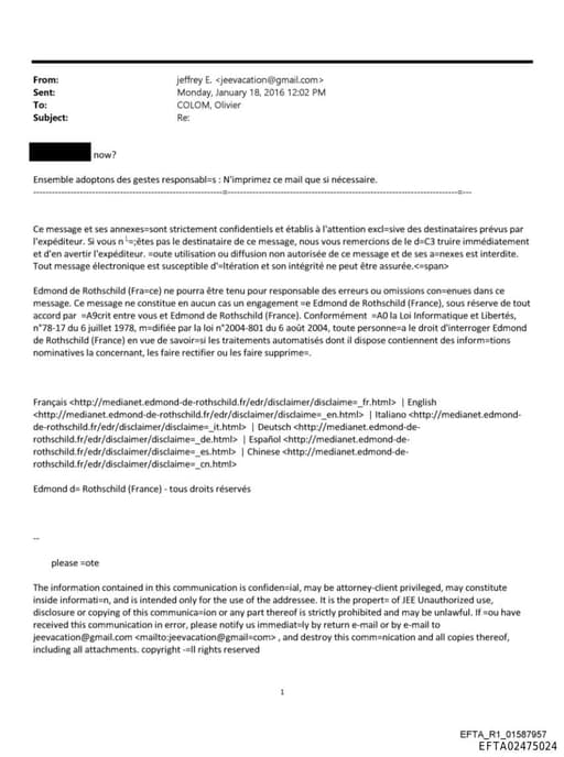 Preview of EFTA02475024