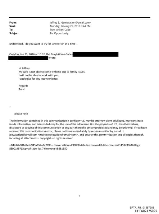 Preview of EFTA02475025