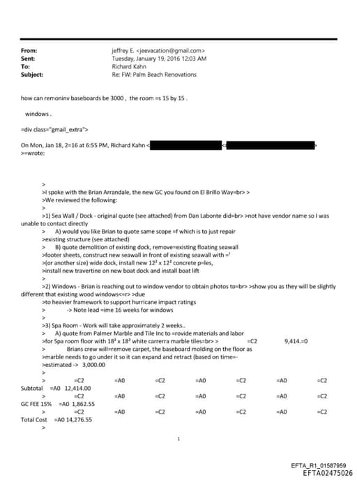 Preview of EFTA02475026