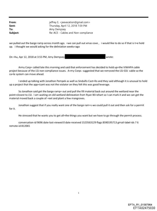 Preview of EFTA02475030