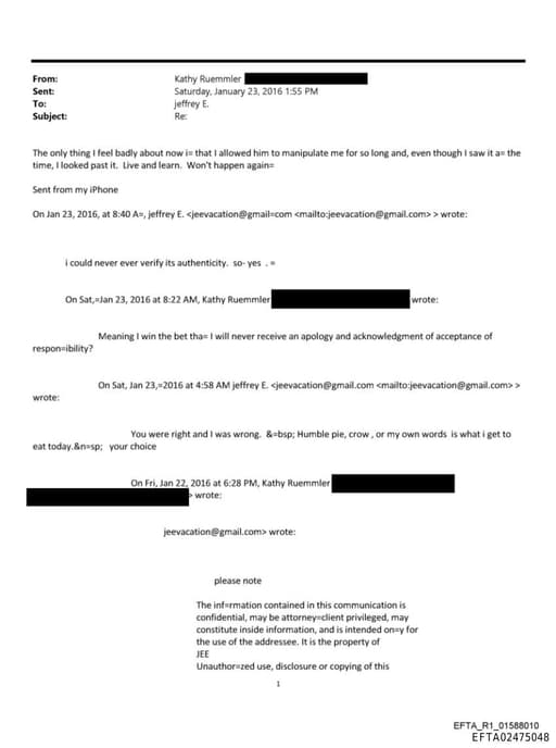 Preview of EFTA02475048