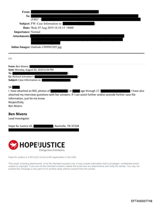 Preview of EFTA00037748