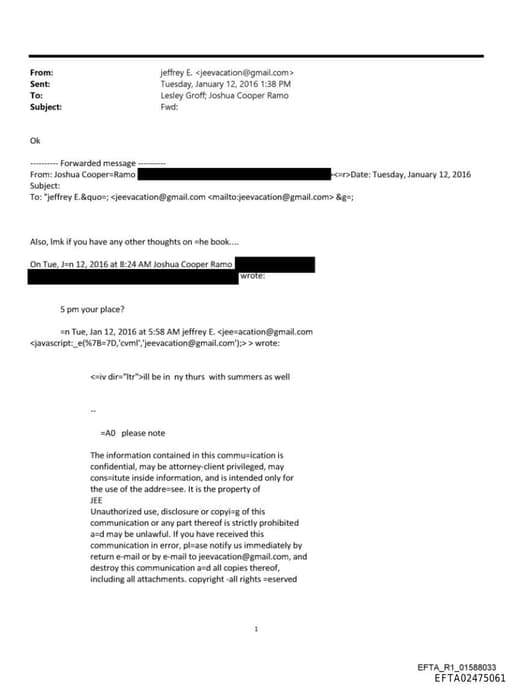 Preview of EFTA02475061