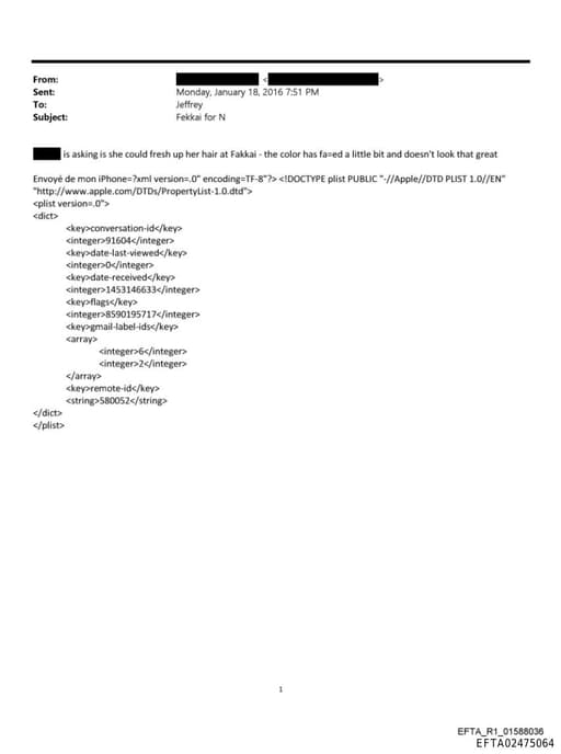 Preview of EFTA02475064