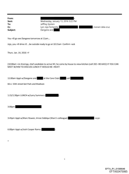 Preview of EFTA02475065