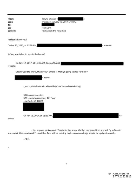 Preview of EFTA02325813