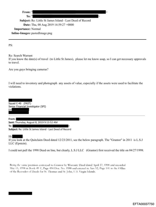 Preview of EFTA00037750