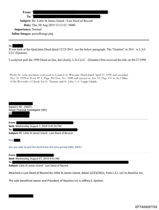 Preview of EFTA00037752