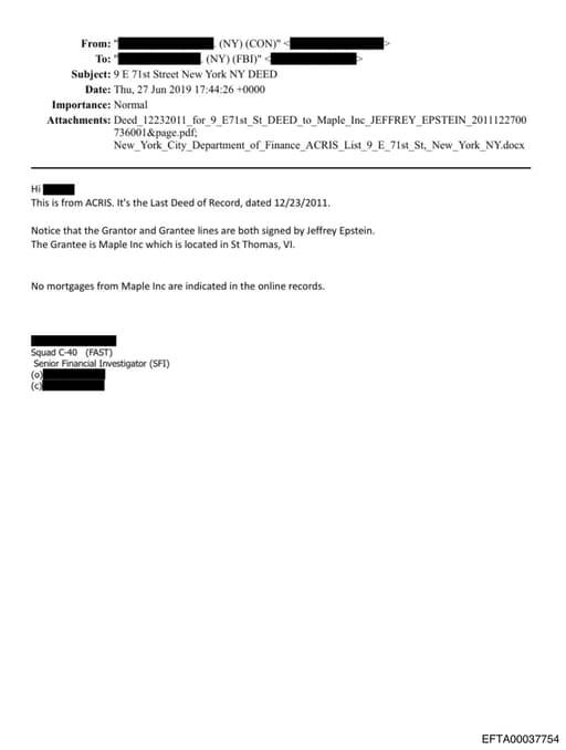 Preview of EFTA00037754