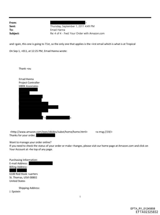 Preview of EFTA02325832