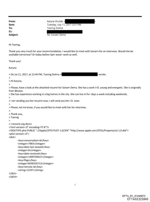 Preview of EFTA02325840