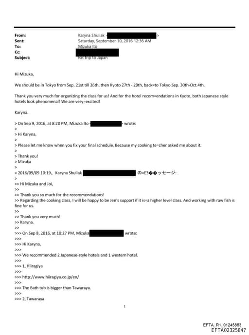 Preview of EFTA02325847