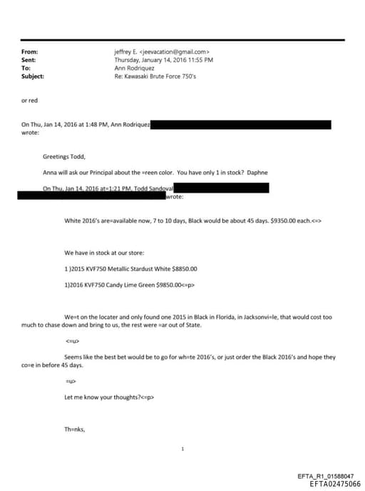 Preview of EFTA02475066