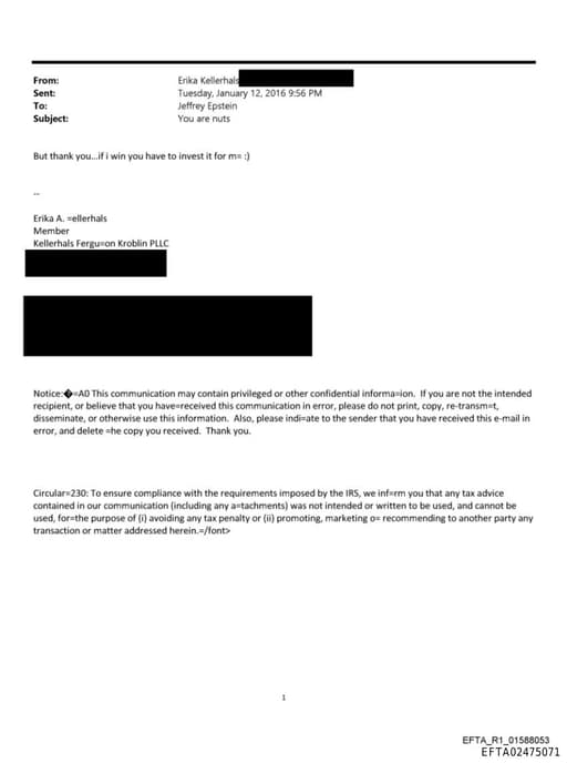 Preview of EFTA02475071