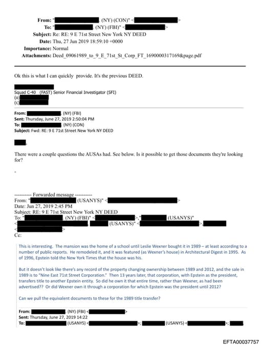 Preview of EFTA00037757