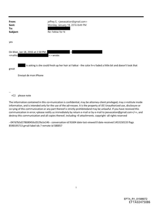 Preview of EFTA02475086