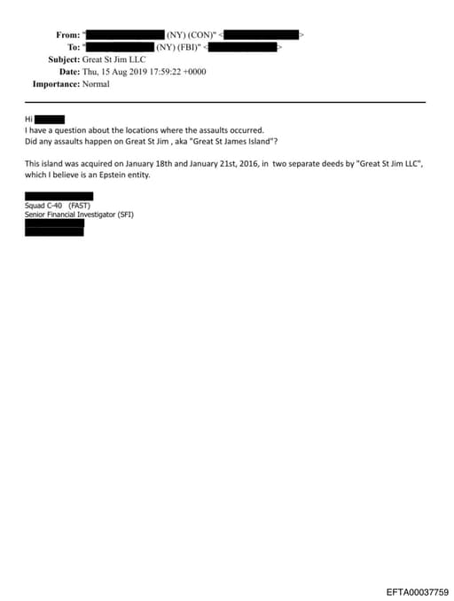 Preview of EFTA00037759