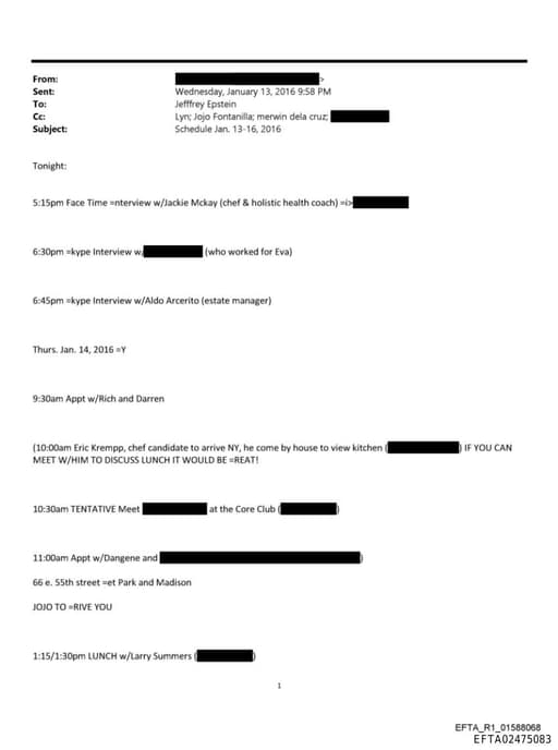 Preview of EFTA02475083