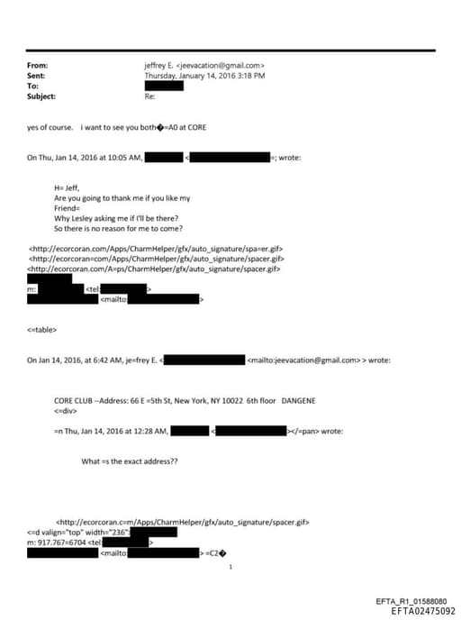 Preview of EFTA02475092