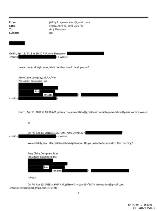 Preview of EFTA02475095