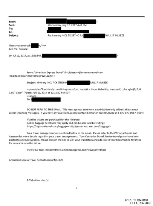 Preview of EFTA02325888