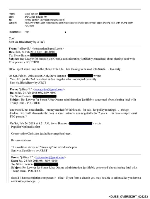 Preview of HOUSE_OVERSIGHT_026263