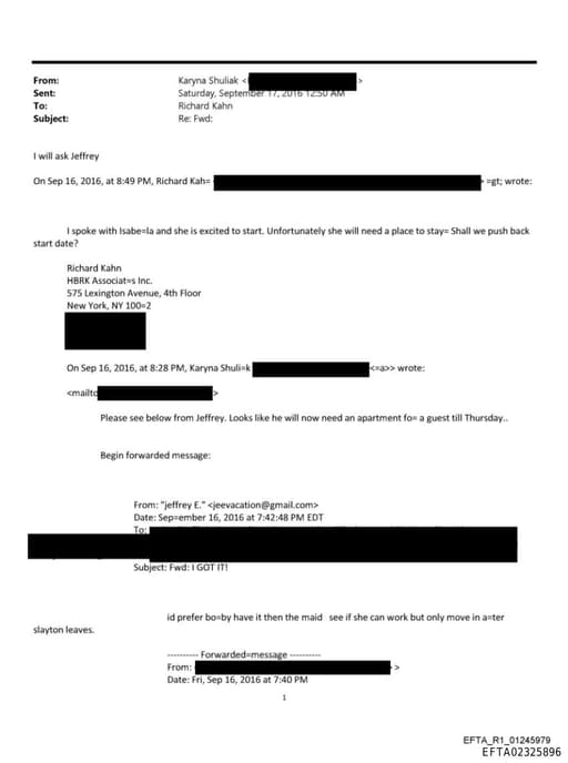 Preview of EFTA02325896