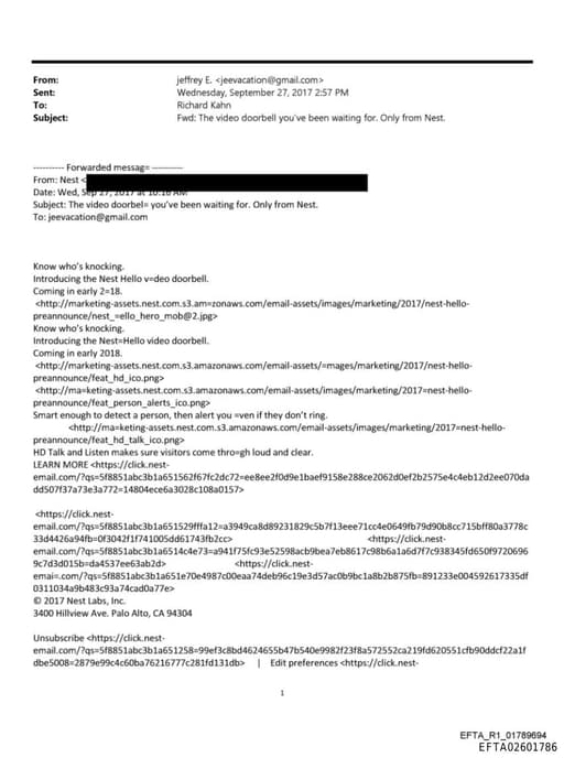 Preview of EFTA02601786