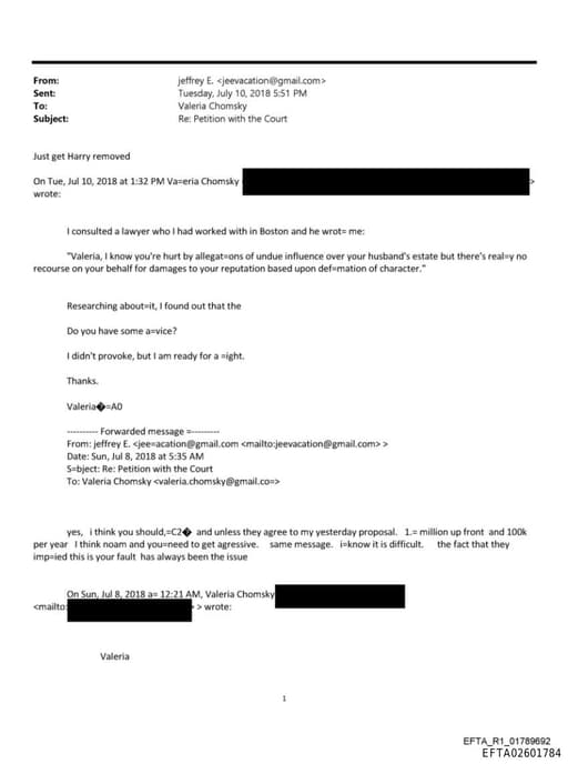 Preview of EFTA02601784