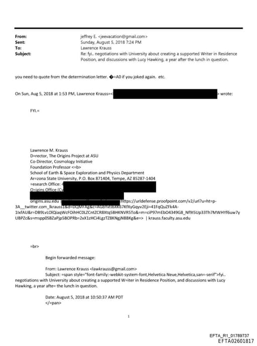 Preview of EFTA02601817