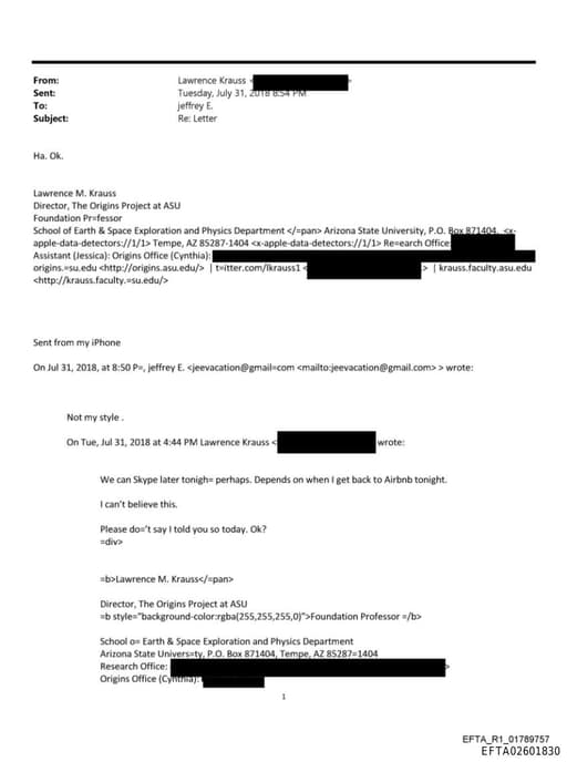 Preview of EFTA02601830