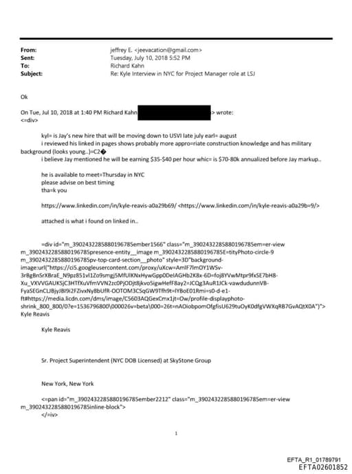 Preview of EFTA02601852