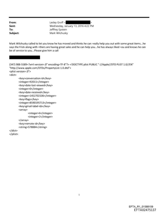 Preview of EFTA02475137