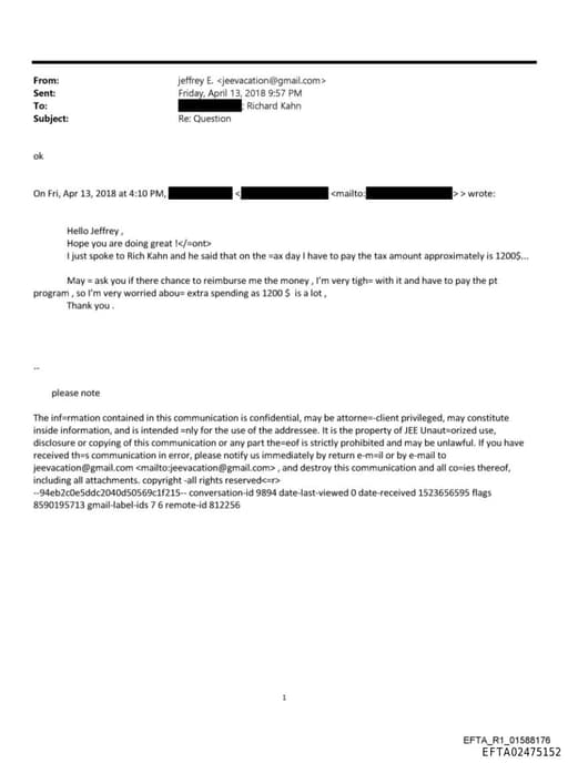 Preview of EFTA02475152